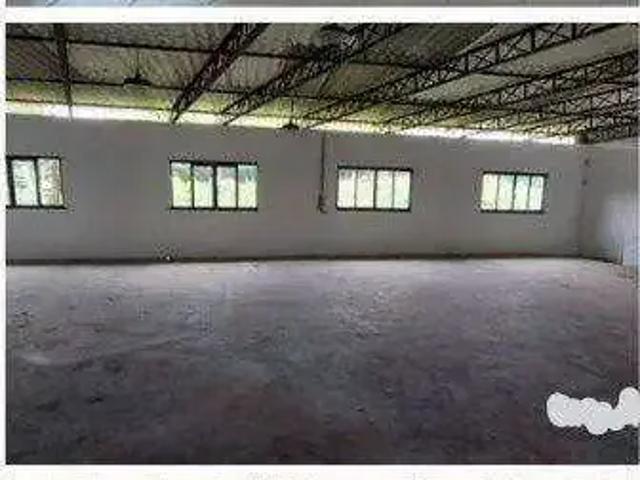 Condominio aluguel em Carapicuiba, Ariston