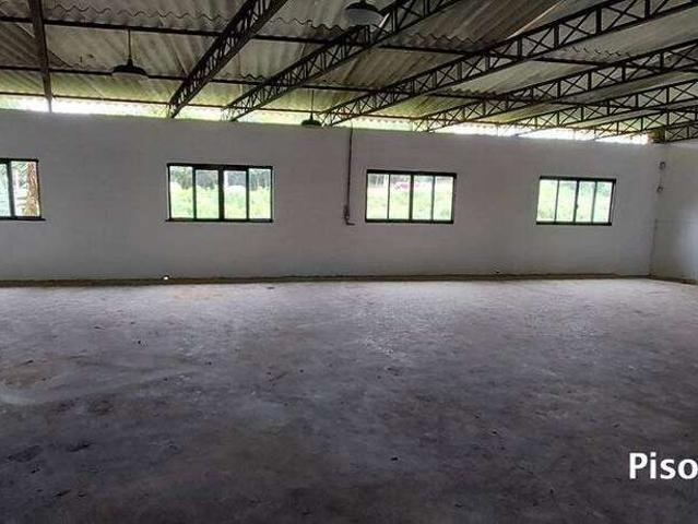 Condominio aluguel em Carapicuiba, Ariston