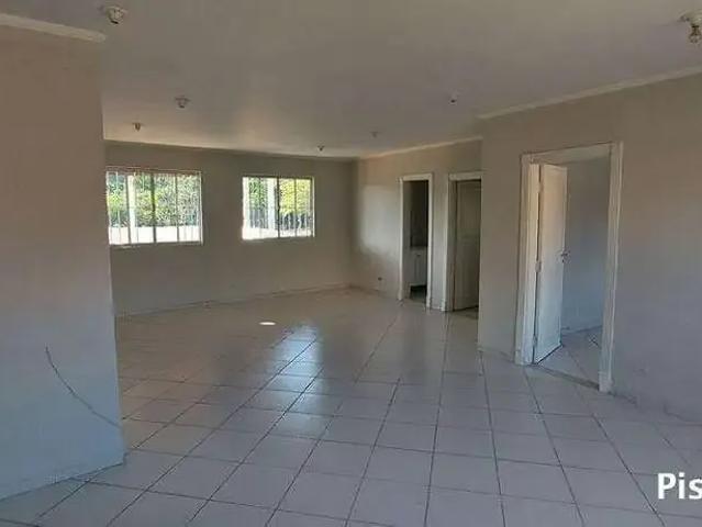 Condominio aluguel em Região Imediata de São Paulo, Região Metropolitana de São Paulo