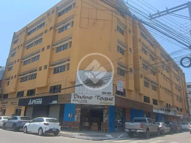 Condominio aluguel em Itaquari, Cariacica