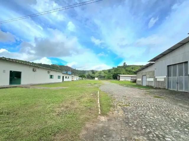 Condominio aluguel em Região Geográfica Imediata de Aracaju, Carmópolis