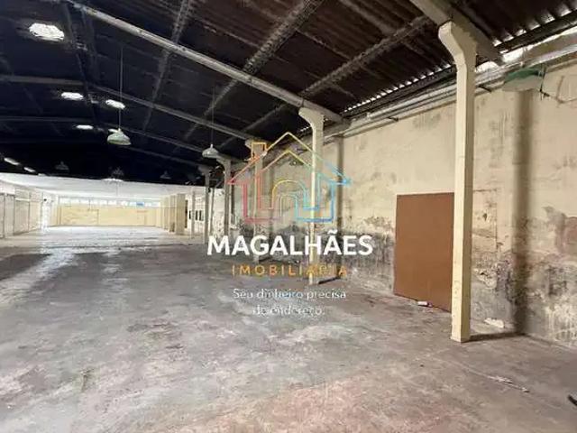 Condominio aluguel em Região Geográfica Imediata de Caruaru, Caruaru