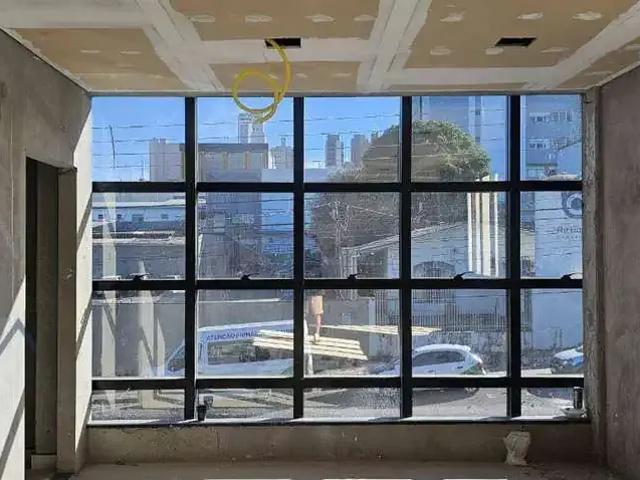Condominio aluguel em Região Geográfica Imediata de Cascavel, Cascavel