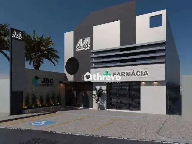 Condominio aluguel em Região Geográfica Imediata de Fortaleza, Caucaia