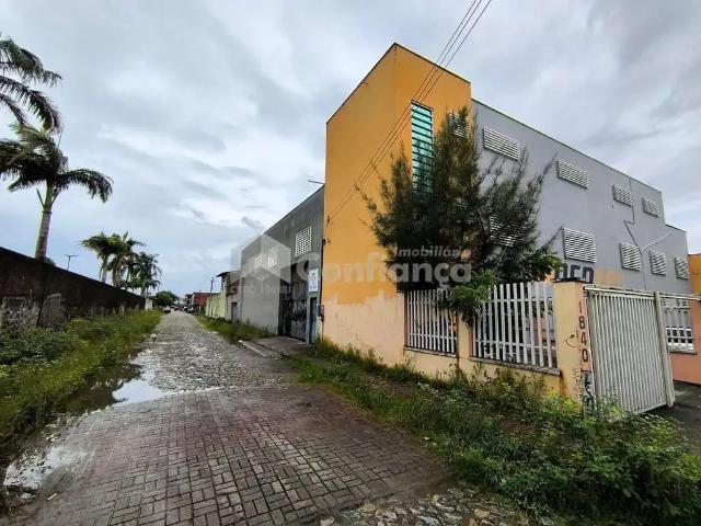 Condominio aluguel em Parque das Nações, Caucaia