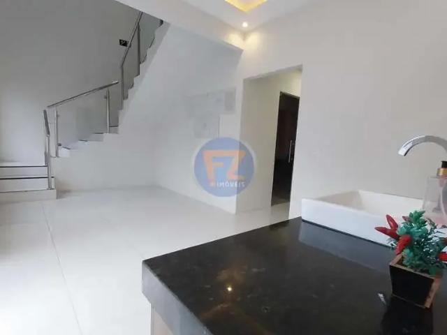 Condominio aluguel em Região Geográfica Imediata de Fortaleza, Caucaia