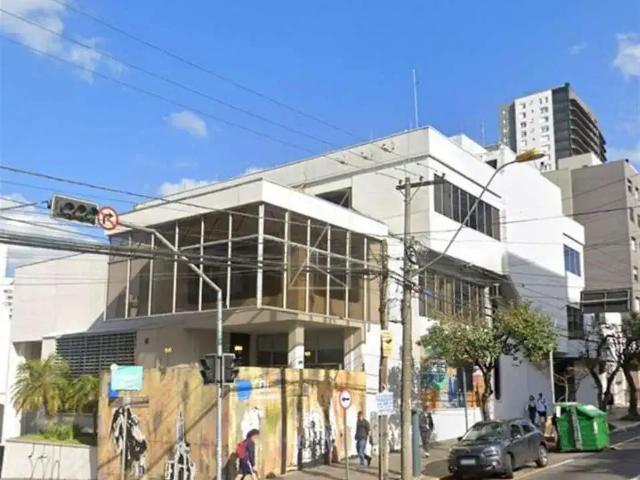 Condominio aluguel em Região Geográfica Imediata de Caxias do Sul, Caxias do Sul