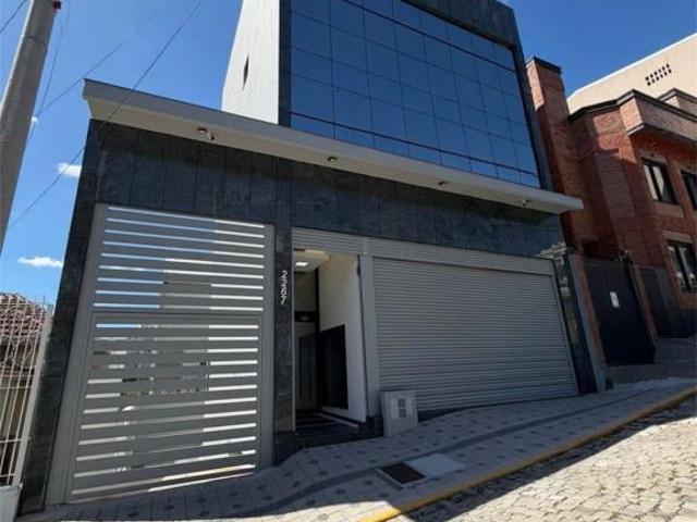Condominio aluguel em Caxias do Sul, Região Geográfica Intermediária de Caxias do Sul