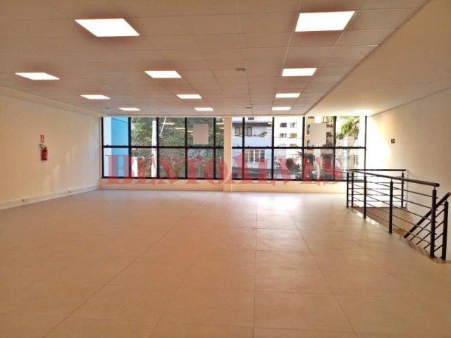 Condominio aluguel em Caxias do Sul, Região Geográfica Intermediária de Caxias do Sul