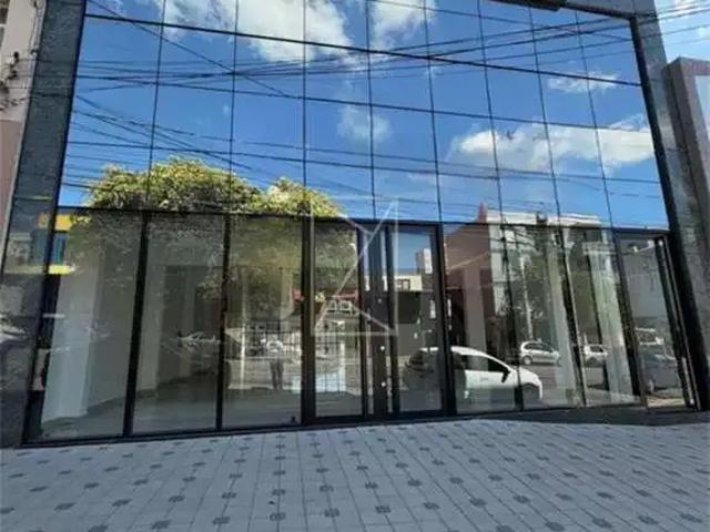 Condominio aluguel em Região Geográfica Imediata de Caxias do Sul, Caxias do Sul