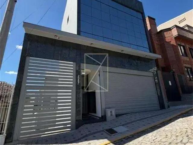 Condominio aluguel em Região Geográfica Imediata de Caxias do Sul, Caxias do Sul