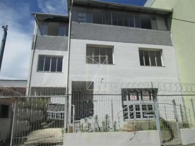 Condominio aluguel em Região Geográfica Imediata de Caxias do Sul, Caxias do Sul