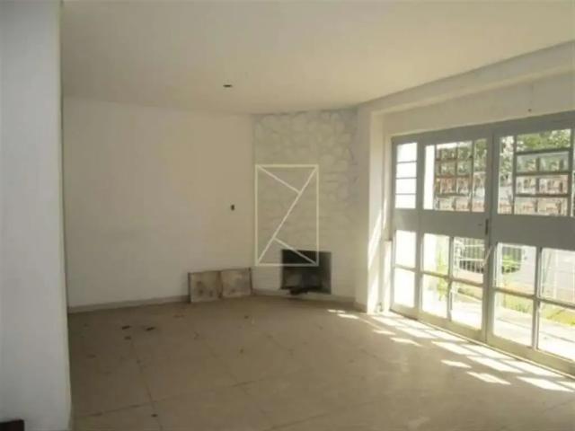 Condominio aluguel em Região Geográfica Imediata de Caxias do Sul, Caxias do Sul