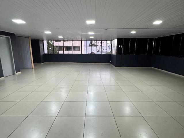 Condominio aluguel em Caxias do Sul, Região Geográfica Intermediária de Caxias do Sul