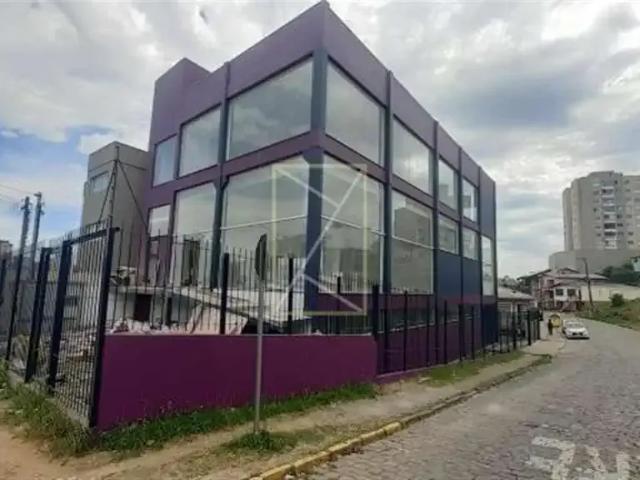 Condominio aluguel em Região Geográfica Imediata de Caxias do Sul, Caxias do Sul