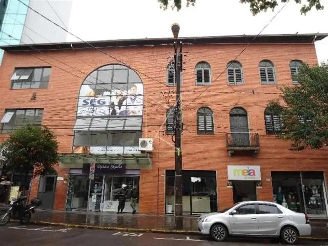 Condominio aluguel em Região Geográfica Imediata de Caxias do Sul, Caxias do Sul