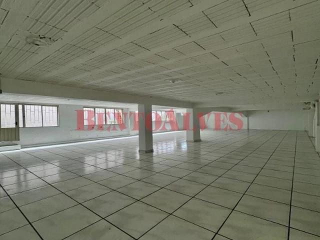 Condominio aluguel em Caxias do Sul, Região Geográfica Intermediária de Caxias do Sul