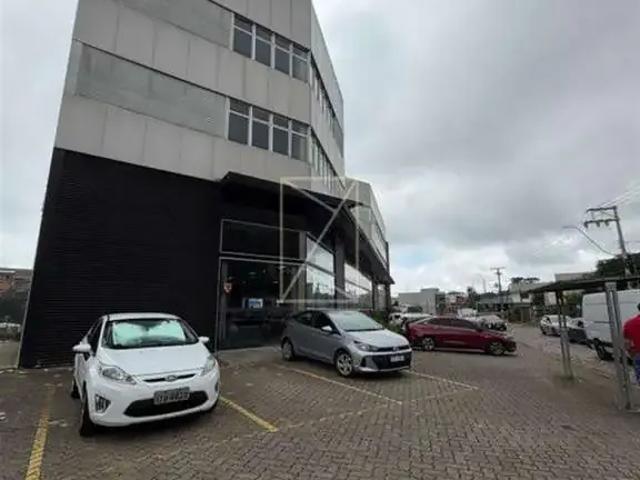 Condominio aluguel em Região Geográfica Imediata de Caxias do Sul, Flores da Cunha