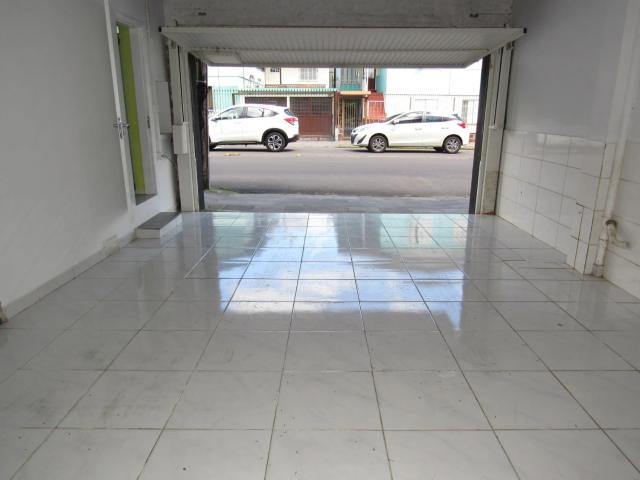 Condominio aluguel em Caxias do Sul, Região Geográfica Intermediária de Caxias do Sul