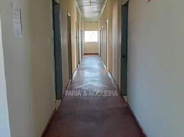 Condominio aluguel em Jardim do Bosque, Charqueada