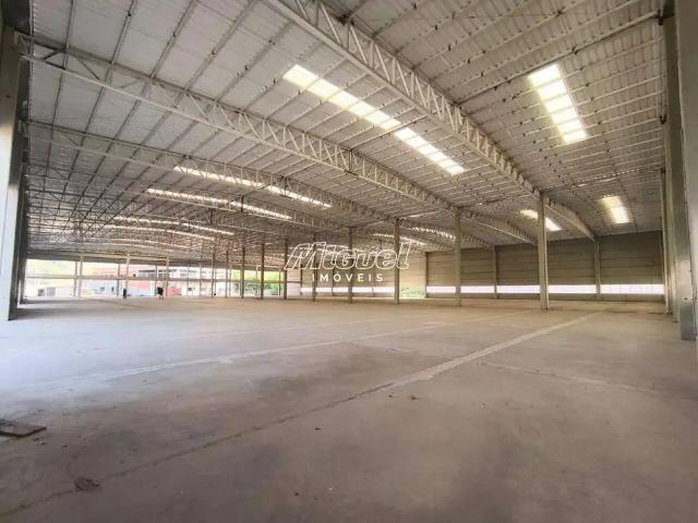 Condominio aluguel em Charqueada, São Paulo