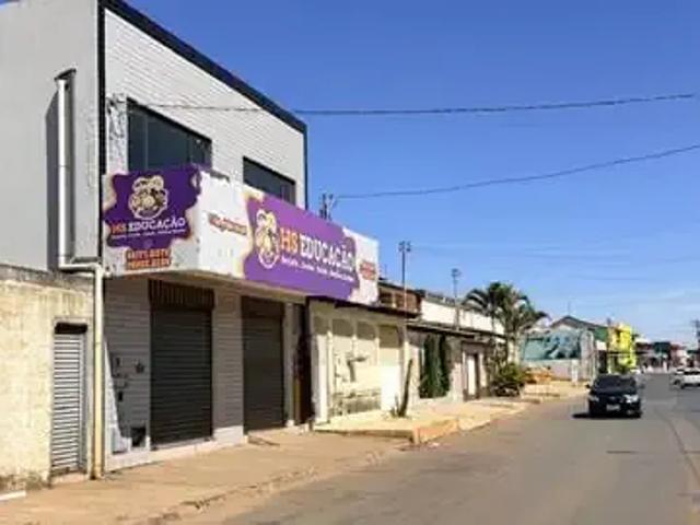 Condominio aluguel em Região Geográfica Imediata de Luziânia, Região Integrada de Desenvolvimento do Distrito Federal e Entorno