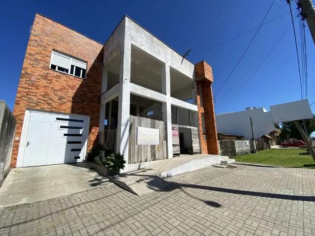 Condominio aluguel em Região Geográfica Imediata de Tramandaí - Osório, Aglomeração Urbana do Litoral Norte