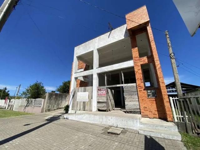 Condominio aluguel em Região Geográfica Imediata de Tramandaí - Osório, Aglomeração Urbana do Litoral Norte