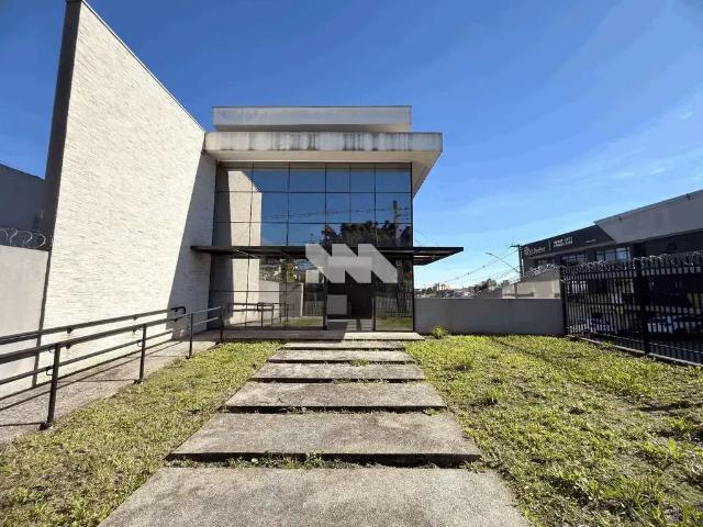 Condominio aluguel em Região Geográfica Imediata de Curitiba, Região Metropolitana de Curitiba