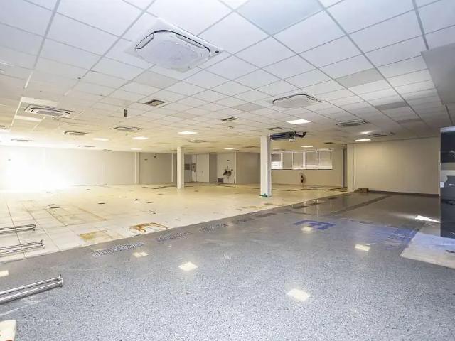 Condominio aluguel em Região Geográfica Imediata de Curitiba, Região Metropolitana de Curitiba