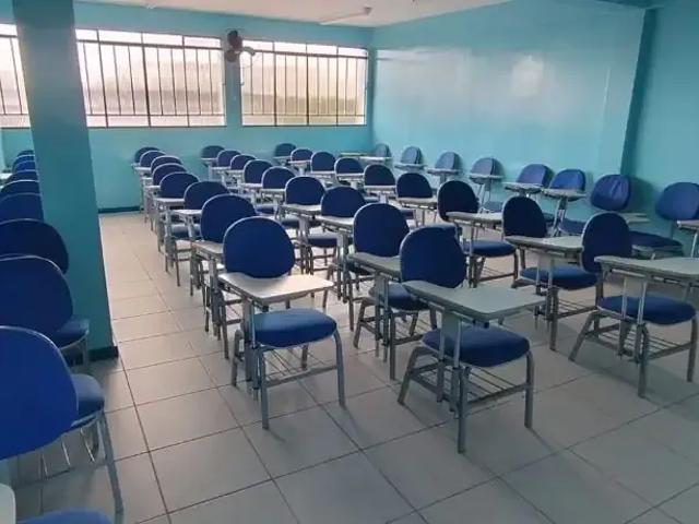 Condominio aluguel em Região Geográfica Imediata de Curitiba, Região Metropolitana de Curitiba