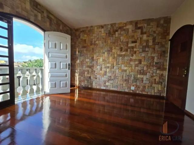 Condominio aluguel em Região Geográfica Imediata de Conselheiro Lafaiete, Conselheiro Lafaiete