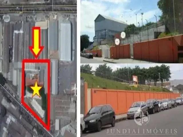 Condominio aluguel em Região Geográfica Imediata de Belo Horizonte, Região Metropolitana de Belo Horizonte