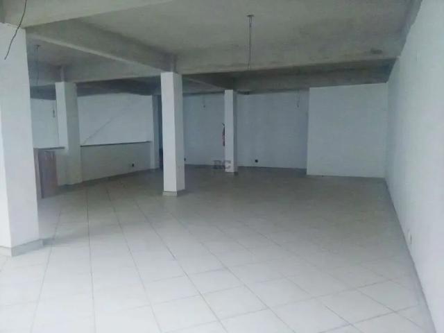 Condominio aluguel em Região Geográfica Imediata de Belo Horizonte, Região Metropolitana de Belo Horizonte