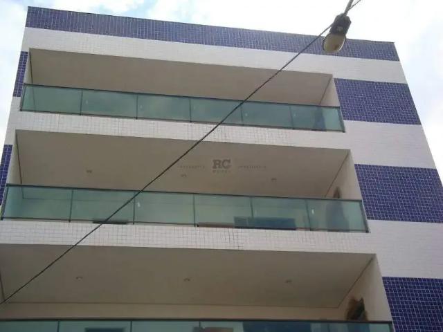 Condominio aluguel em Região Geográfica Imediata de Belo Horizonte, Região Metropolitana de Belo Horizonte