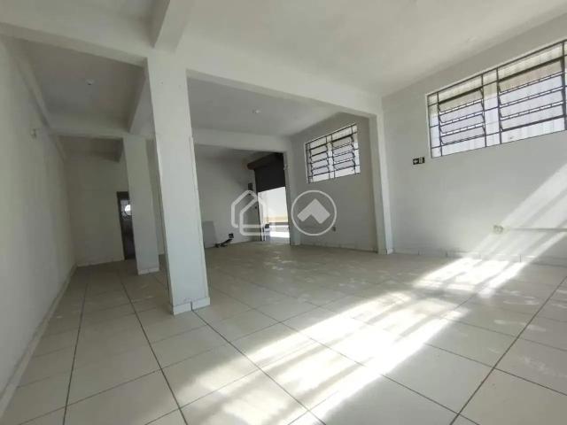Condominio aluguel em Região Geográfica Imediata de Belo Horizonte, Região Metropolitana de Belo Horizonte