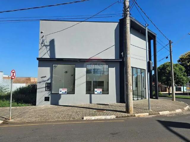 Condominio aluguel em Região Imediata de Campinas, Região Metropolitana de Campinas