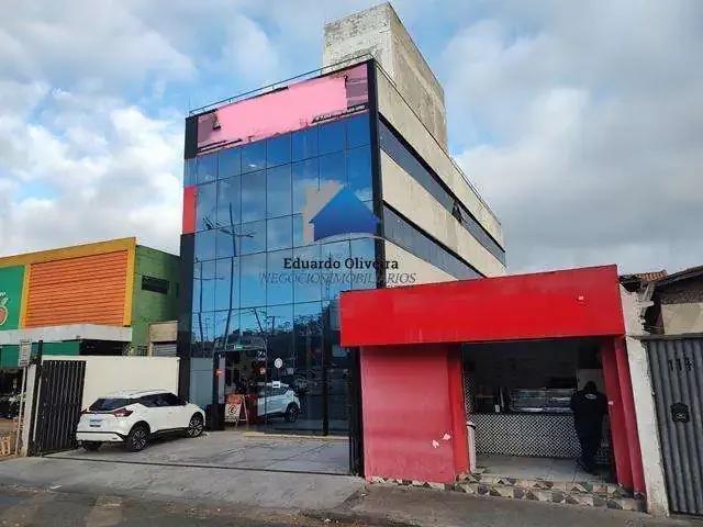 Condominio aluguel em Parque Santa Rita de Cassia, Cotia