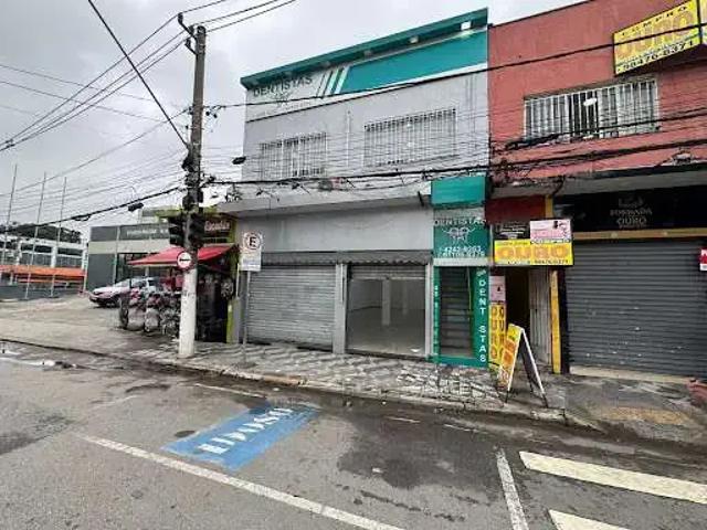 Condominio aluguel em Região Imediata de Mogi Guaçu, Região Sudeste