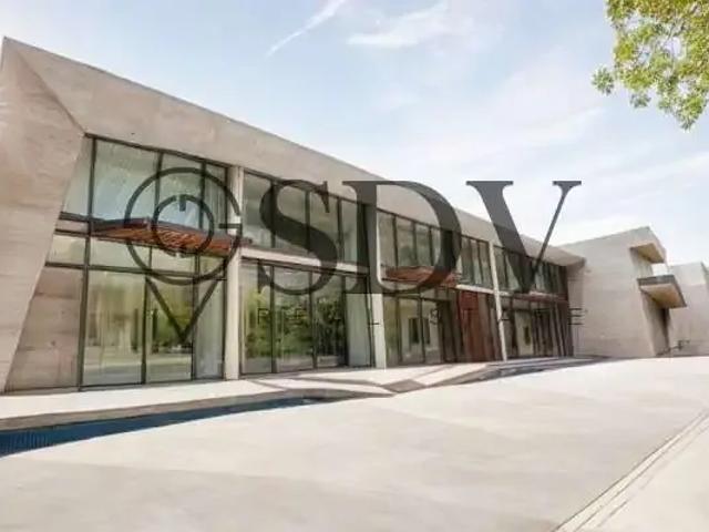 Condominio aluguel em Jardim Adelina, Cotia