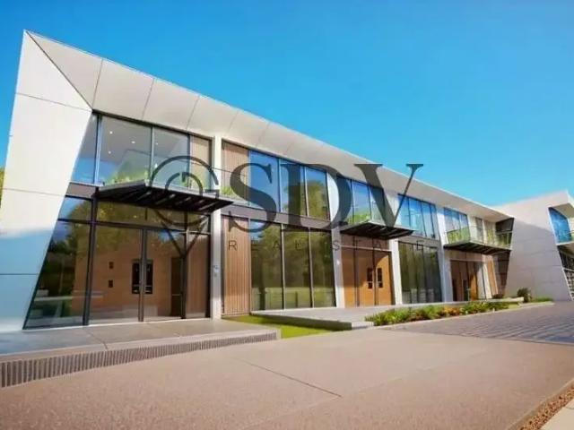 Condominio aluguel em Jardim Adelina, Cotia