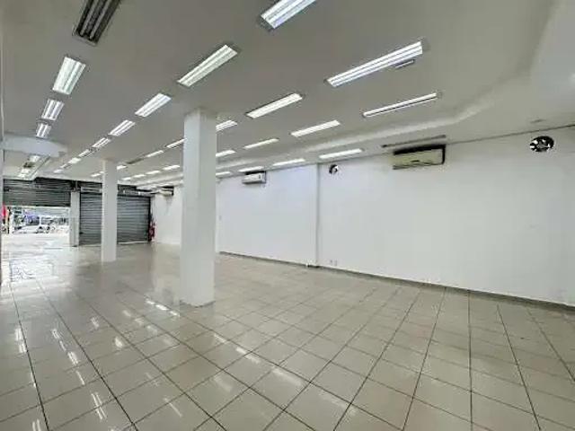 Condominio aluguel em Região Imediata de São Paulo, Região Metropolitana de São Paulo