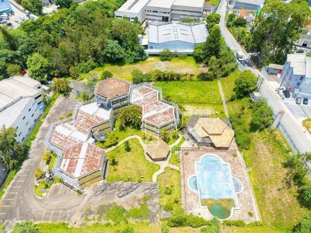 Condominio aluguel em Região Imediata de São Paulo, Região Metropolitana de São Paulo