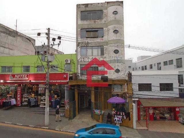 Condominio aluguel em Região Imediata de São Paulo, Região Metropolitana de São Paulo