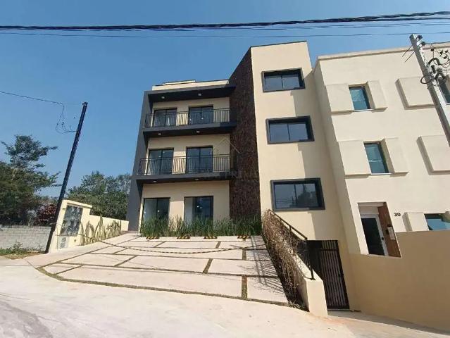 Condominio aluguel em Região Imediata de São Paulo, Região Metropolitana de São Paulo