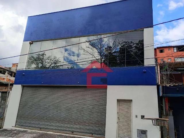 Condominio aluguel em Região Imediata de São Paulo, Região Metropolitana de São Paulo