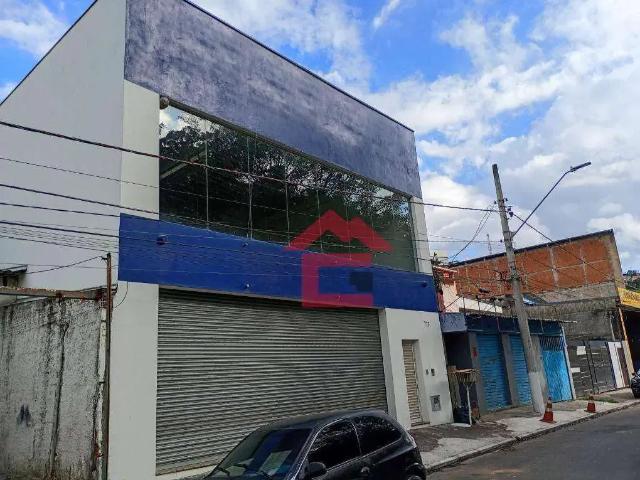 Condominio aluguel em Região Imediata de São Paulo, Região Metropolitana de São Paulo
