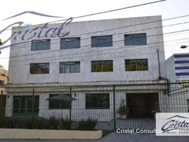 Condominio aluguel em Região Imediata de São Paulo, Região Metropolitana de São Paulo