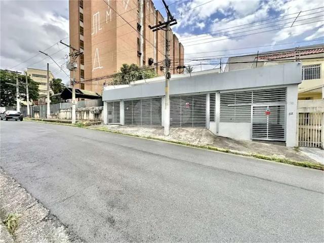 Condominio aluguel em Região Imediata de São Paulo, Região Metropolitana de São Paulo