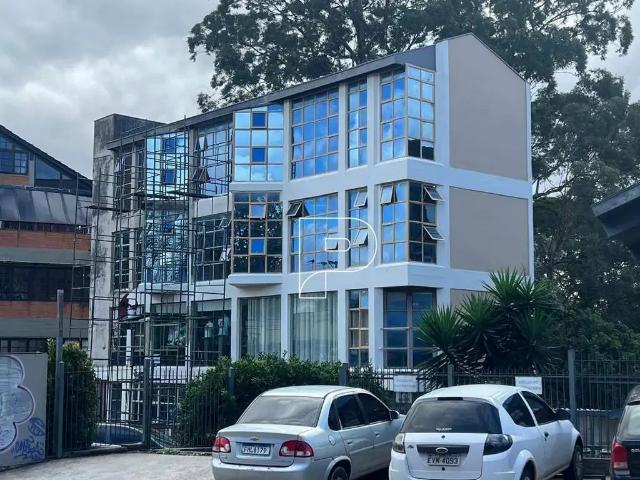 Condominio aluguel em Granja Viana, Cotia